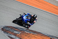 march-2018;motorbikes;no-limits;peter-wileman-photography;portugal;trackday-digital-images;valencia